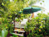 Thai Garden Resort 